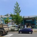 안영IC주유소 이미지