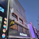 지은메디 | 동성로 피부 관리샵 데자뷰메디스킨 대구점 진정관리 후기