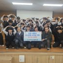 명신고등학교 이미지