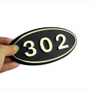 302호 - 중구 을지로2가 | 302호