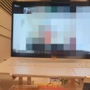 그림책으로 배우는 웰다잉 이미지