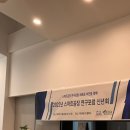 아트리움 더 갤럭시 네이버블로그