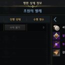 휘파람속 이미지
