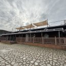 책과비디오산책 | [합천] 황매산 억새축제 실시간 방문 후기 | 대구근교 가볼만한 곳 경남여행지 추천