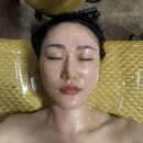 리자스킨엔바디(수성점)
