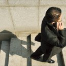 주식투자와 자산관리 이미지