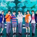 더윈드 카카오 검색결과