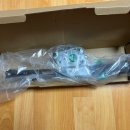 만해카센타 이미지