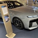 인테그랄 | 수입차 BMW “BMW 740i” 내돈내산 후기!?
