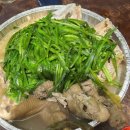 푸른산장 | [전남/구례] “늘푸른산장” 내돈내산 구례계곡 피아골계곡 후기