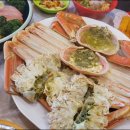 팔팔회센타 이미지