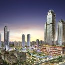 반송동278 이미지