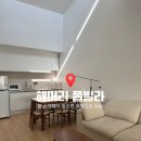 몬테드해머리 네이버블로그