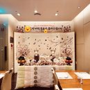 아리랑호텔 | 동대문 아리랑힐호텔 칠순잔치 후기 가족과 함께한 따뜻한 순간~