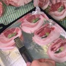 늘봄한우 이미지