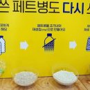 안버림연구소 이미지