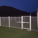 선운하늘채펜션 이미지