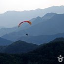 홀로? 욜로! ‘혼행’의 활달한 동무, 단양 레저 여행 - 추천! 가볼 만한 곳 이미지