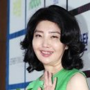 &#34;의사 신분 이용해 소비자 속여&#34;…여에스더, &#39;허위 광고&#39; 고발당해 이미지