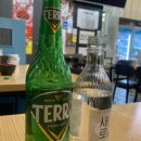 바이크크크 이미지