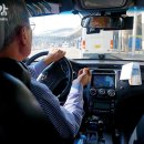 스마일택시 이미지