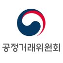 가나공인중개사사무소 이미지