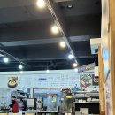 제주 서귀포 표선면 현지인들이 많이 가는 식당 세곳을 소개합니다. 내돈내산 솔직 후기^^;