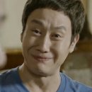 고덕옛날손짜장 이미지
