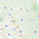 고봉민김밥인 강동천호점 이미지