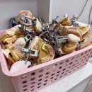 우리교정치과기공소 | 일곡동 교정 치과, 이거 2개는 반드시 확인하세요