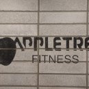 짬사우나 이미지