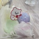 씨유 안산와동미래점 | 💜7월 ㅇㅕ름맞이 프로그램 멘솔 원석비누 만들기(안산 상상대로 팔레트캔들앤솝 ) 💜