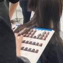 염색방창업 | 검암미용학원 염색방 창업과정 리얼 후기 (기간, 비용, 수입)