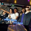 신대게임랜드 네이버블로그