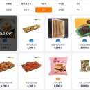 맥PC카페 이미지