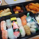 초밥한잎 이미지