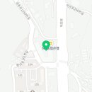 오피스올(Office-All) 이미지