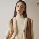 베스트올 이미지