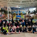 예원유치원·어린이집 이미지