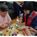 성문노인전문요양원 이미지