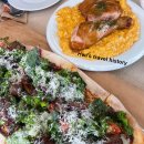 우리바다 이미지