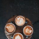 딸기부동산공인중개사사무소 이미지