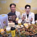 컴포즈커피 남구로점