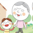 제일재가노인복지센터 이미지