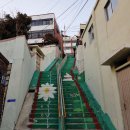 어울림작은도서관 이미지