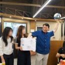 노블잉글리쉬학원