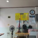 공룡밥그릇 이미지