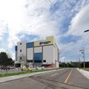 드림테크 이미지