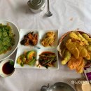 별천지가든 이미지