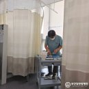 부인당한의원 이미지